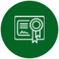 Globally Certified Quality