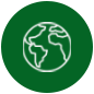 Custom Global Service