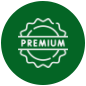 Premium Egyptian Produce
