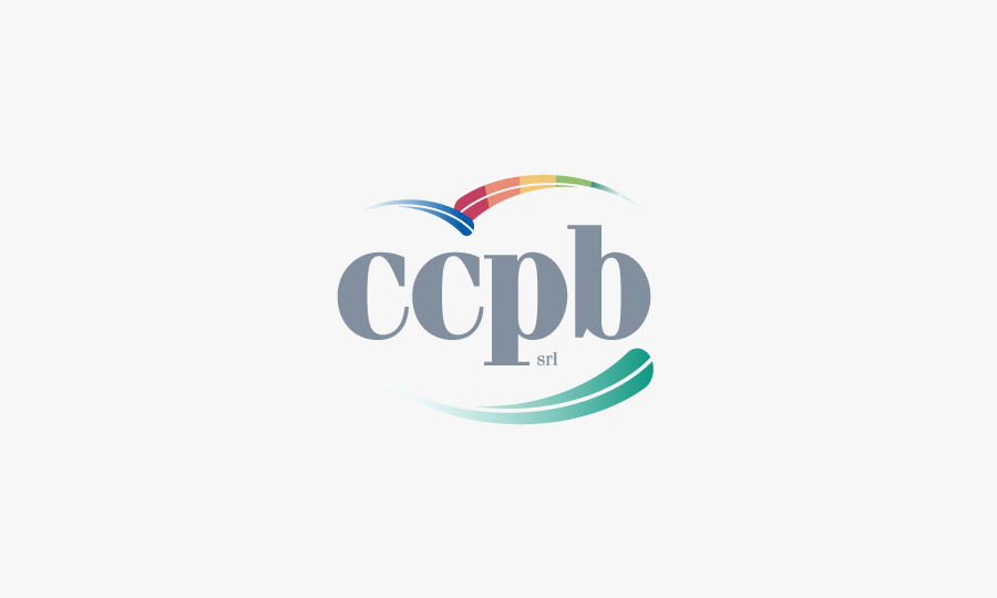 CCPB
