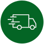 End-to-End Export Management